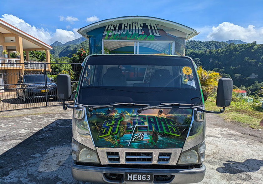 st-jean-tour-taxi-services