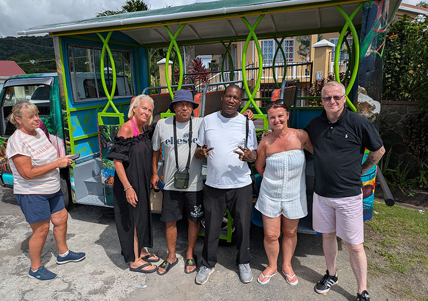 tour-dominica-st-jean-taxi-sight-seeing